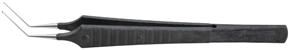 Capsulorhexis Forceps with Markings - SUE07-12